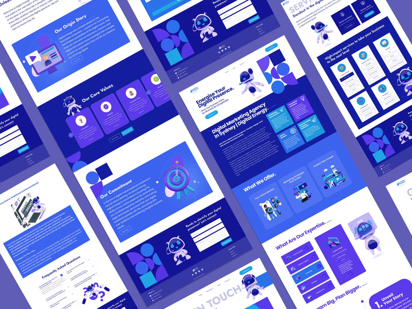 portfolio-item
