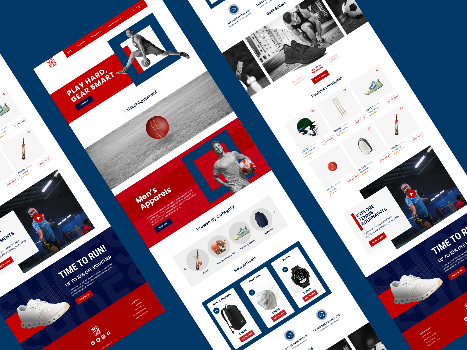 portfolio-item